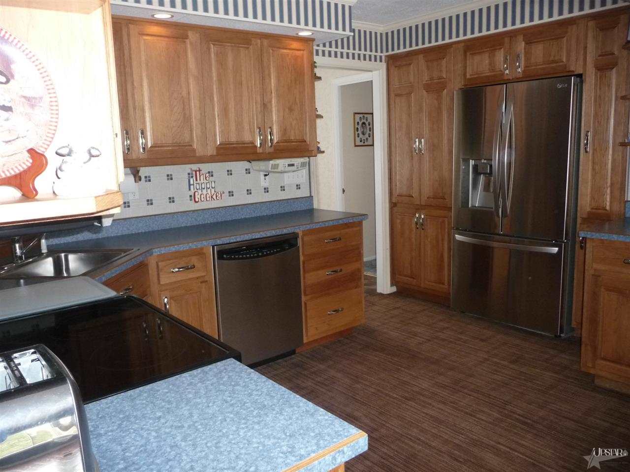3646 Hiawatha Blvd, Fort Wayne, IN 46809 photo 21