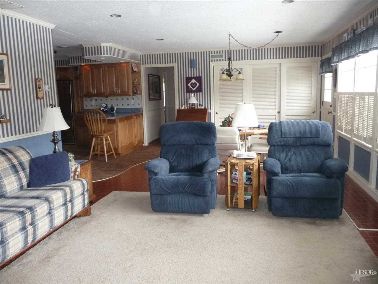 3646 Hiawatha Blvd, Fort Wayne, IN 46809 photo 26