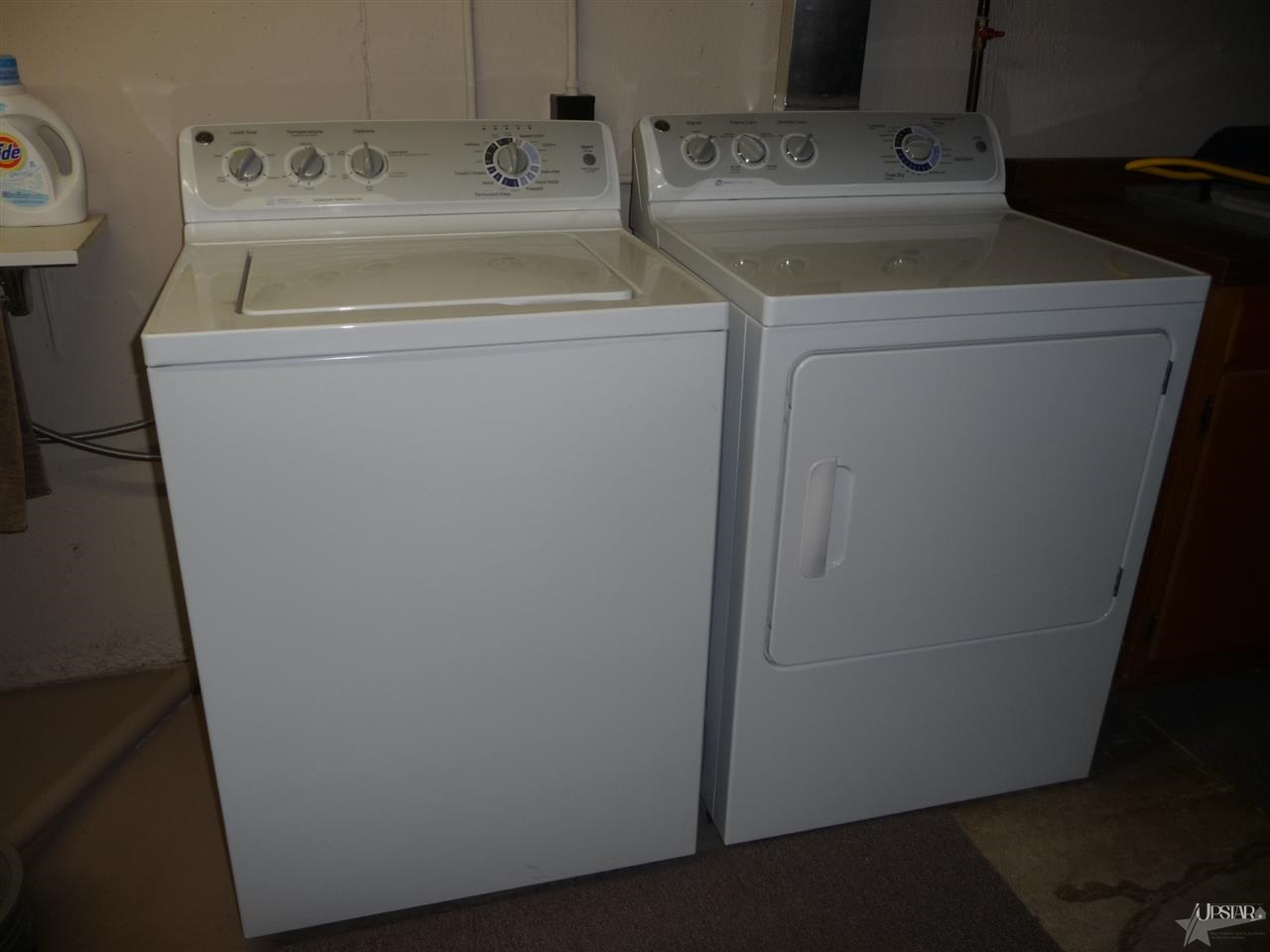 3646 Hiawatha Blvd, Fort Wayne, IN 46809 photo 28
