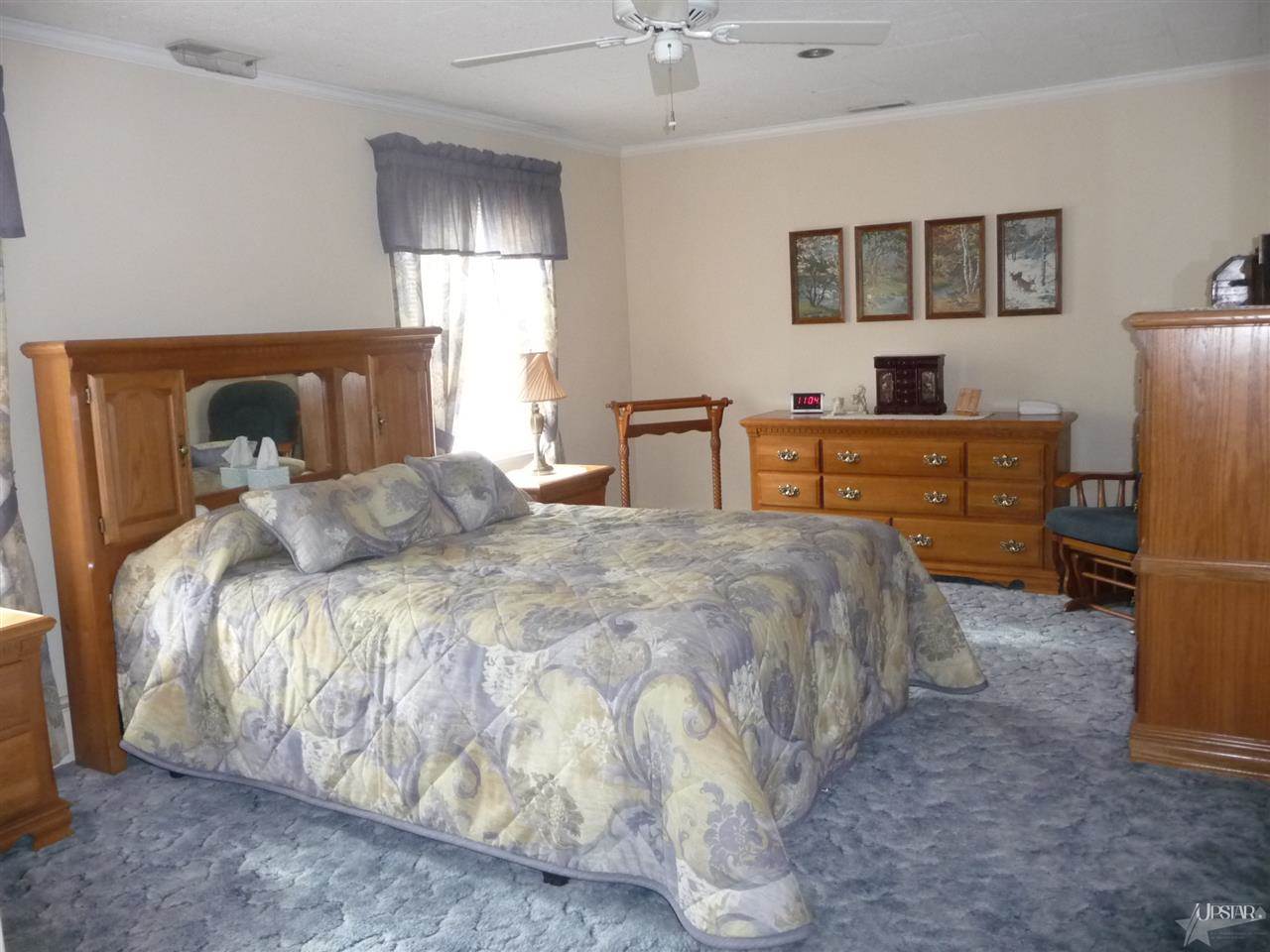 3646 Hiawatha Blvd, Fort Wayne, IN 46809 photo 12