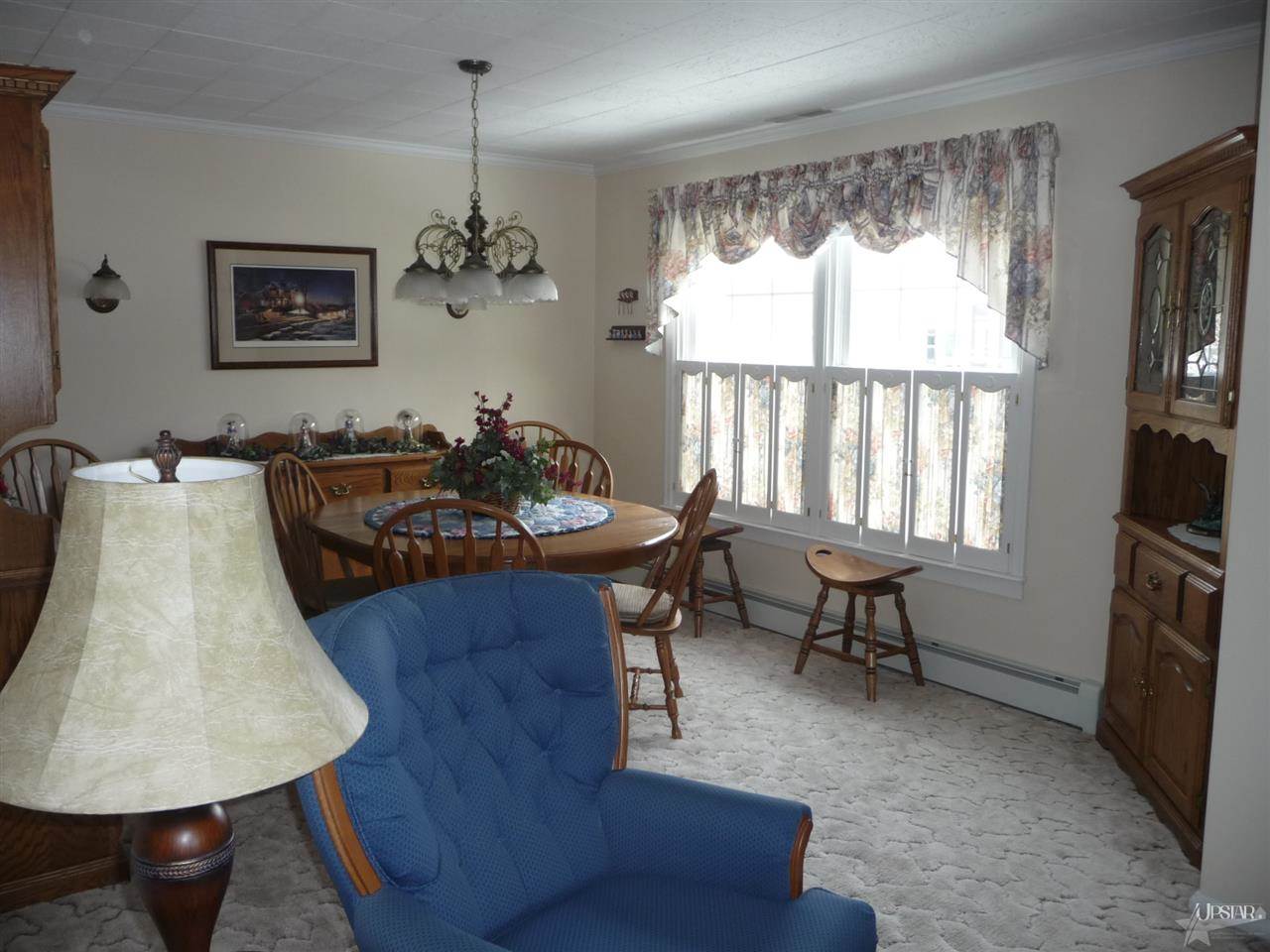 3646 Hiawatha Blvd, Fort Wayne, IN 46809 photo 8