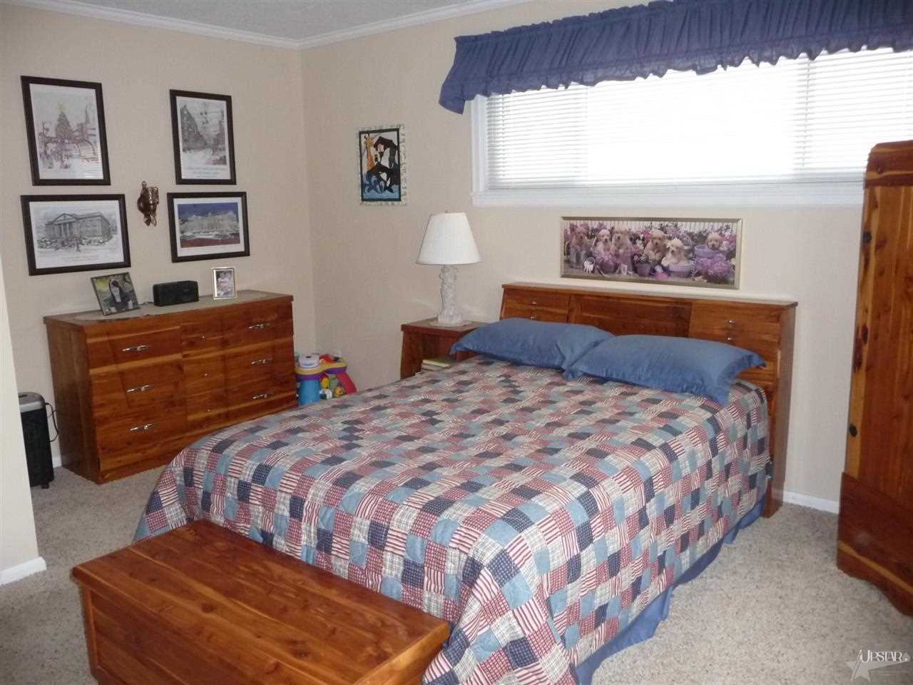 3646 Hiawatha Blvd, Fort Wayne, IN 46809 photo 19