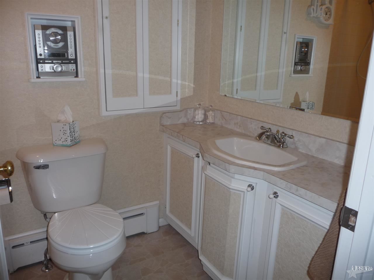 3646 Hiawatha Blvd, Fort Wayne, IN 46809 photo 13