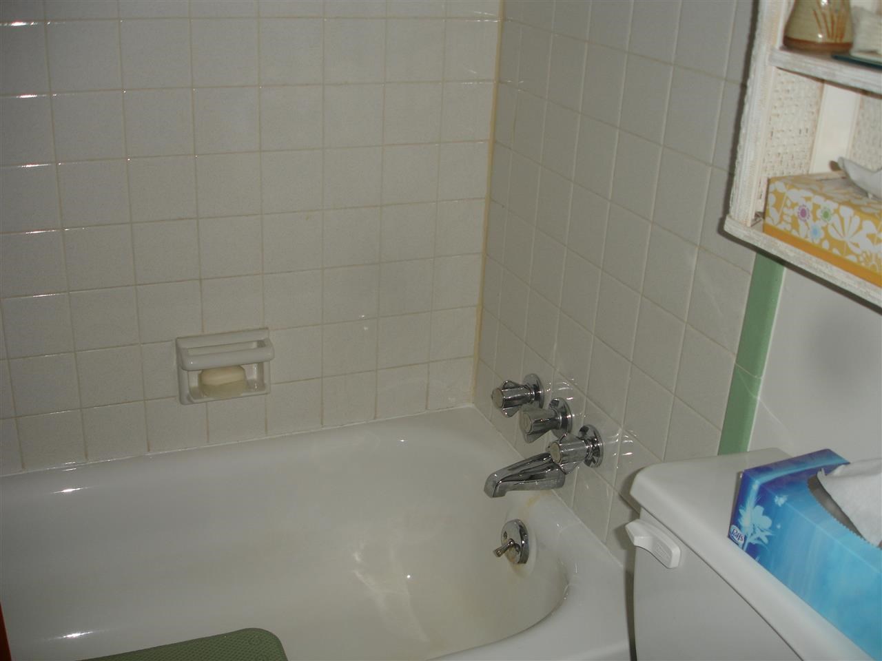 143 Phyllis Dr, Spencer, IN 47460 photo 8