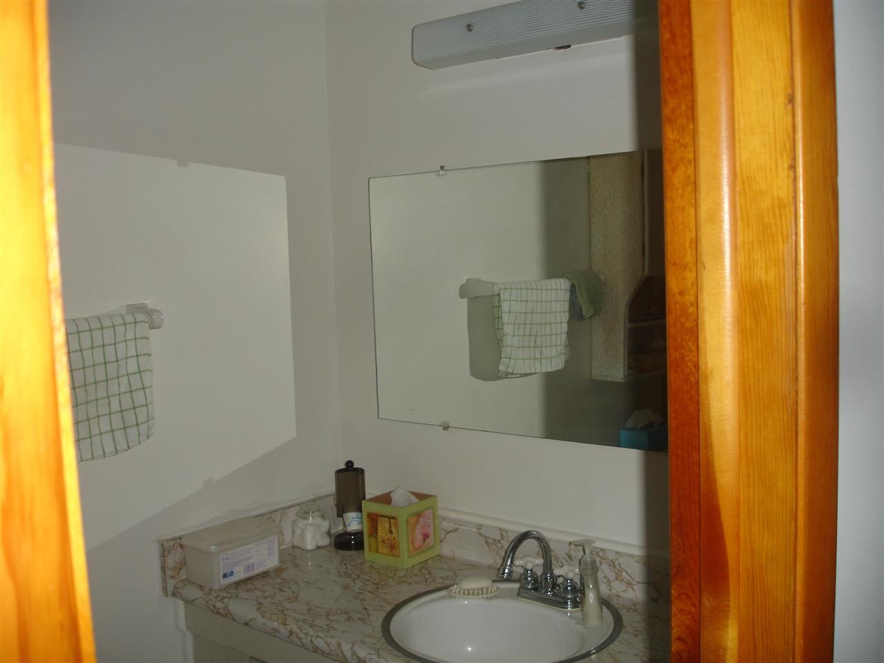 143 Phyllis Dr, Spencer, IN 47460 photo 7