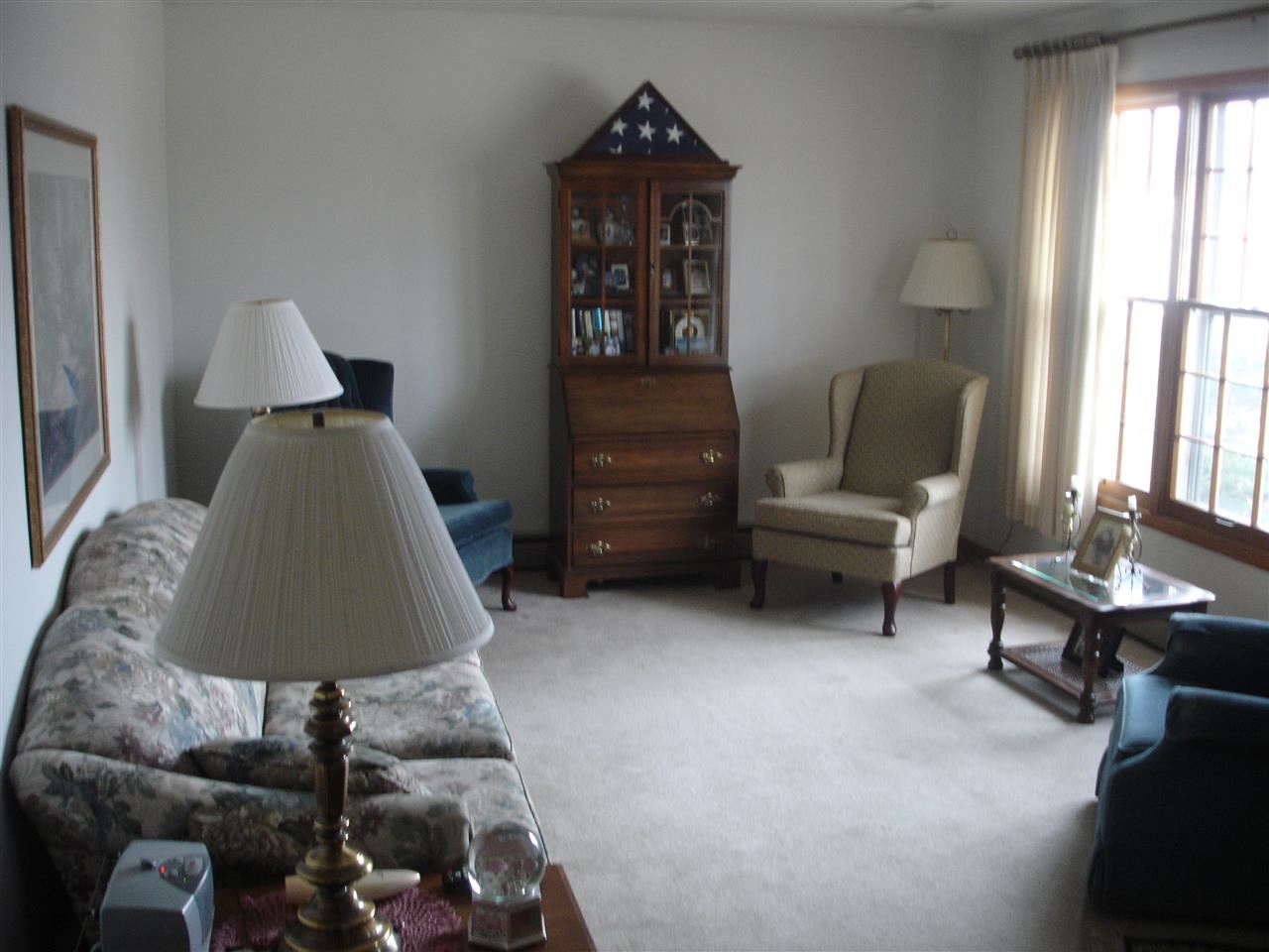 143 Phyllis Dr, Spencer, IN 47460 photo 4