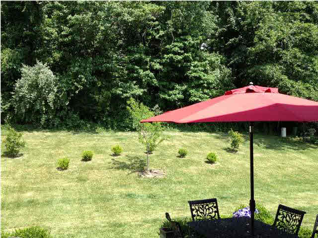10717 Havenwood Meadows Dr, Evansville, IN 47725 photo 26