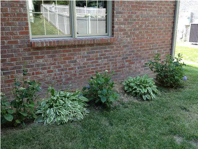 10717 Havenwood Meadows Dr, Evansville, IN 47725 photo 25