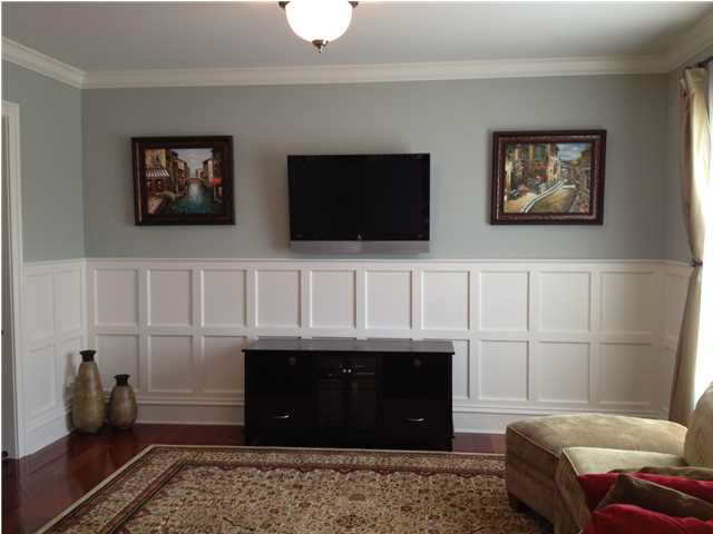 10717 Havenwood Meadows Dr, Evansville, IN 47725 photo 6