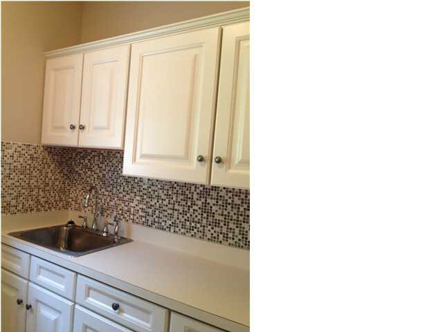 10717 Havenwood Meadows Dr, Evansville, IN 47725 photo 23