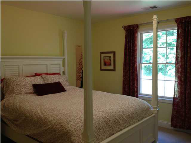10717 Havenwood Meadows Dr, Evansville, IN 47725 photo 15