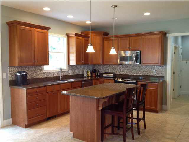 10717 Havenwood Meadows Dr, Evansville, IN 47725 photo 20