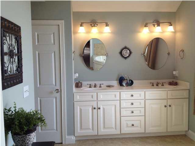 10717 Havenwood Meadows Dr, Evansville, IN 47725 photo 12