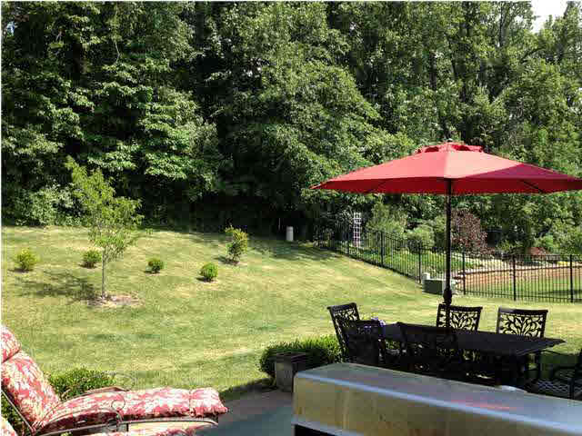 10717 Havenwood Meadows Dr, Evansville, IN 47725 photo 28