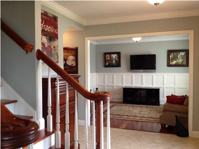 10717 Havenwood Meadows Dr, Evansville, IN 47725 photo 7
