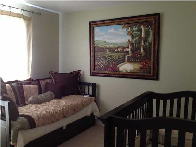 10717 Havenwood Meadows Dr, Evansville, IN 47725 photo 14