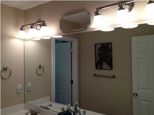 10717 Havenwood Meadows Dr, Evansville, IN 47725 photo 17