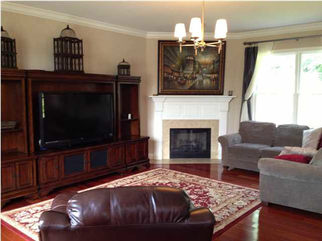 10717 Havenwood Meadows Dr, Evansville, IN 47725 photo 8