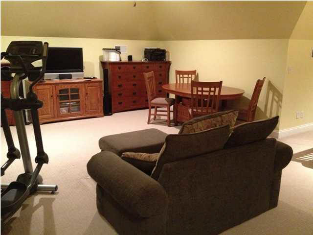 10717 Havenwood Meadows Dr, Evansville, IN 47725 photo 22
