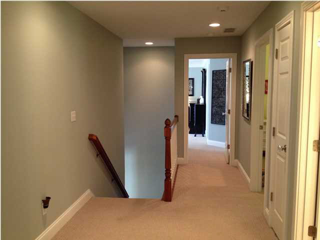 10717 Havenwood Meadows Dr, Evansville, IN 47725 photo 16