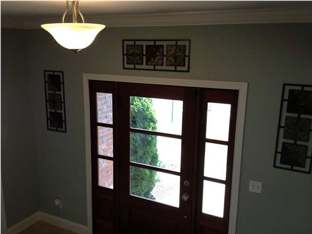 10717 Havenwood Meadows Dr, Evansville, IN 47725 photo 9