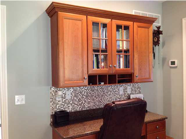 10717 Havenwood Meadows Dr, Evansville, IN 47725 photo 5