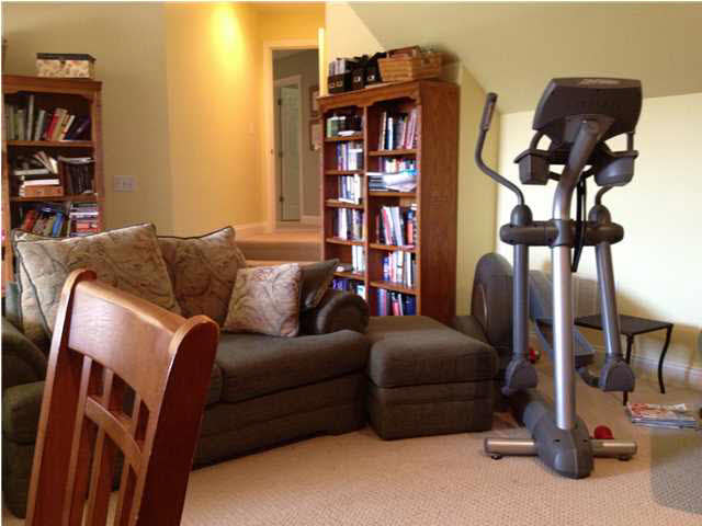 10717 Havenwood Meadows Dr, Evansville, IN 47725 photo 18
