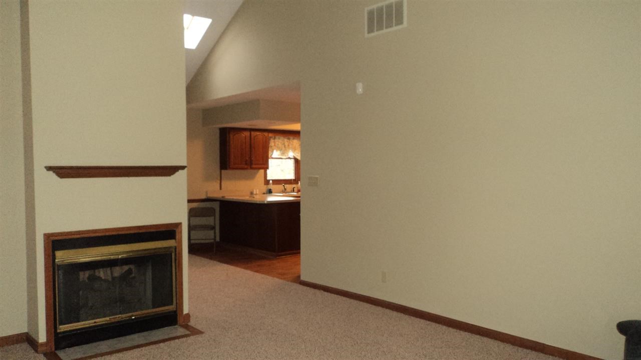 1801 Dove Ln, Evansville, IN 47715 photo 7