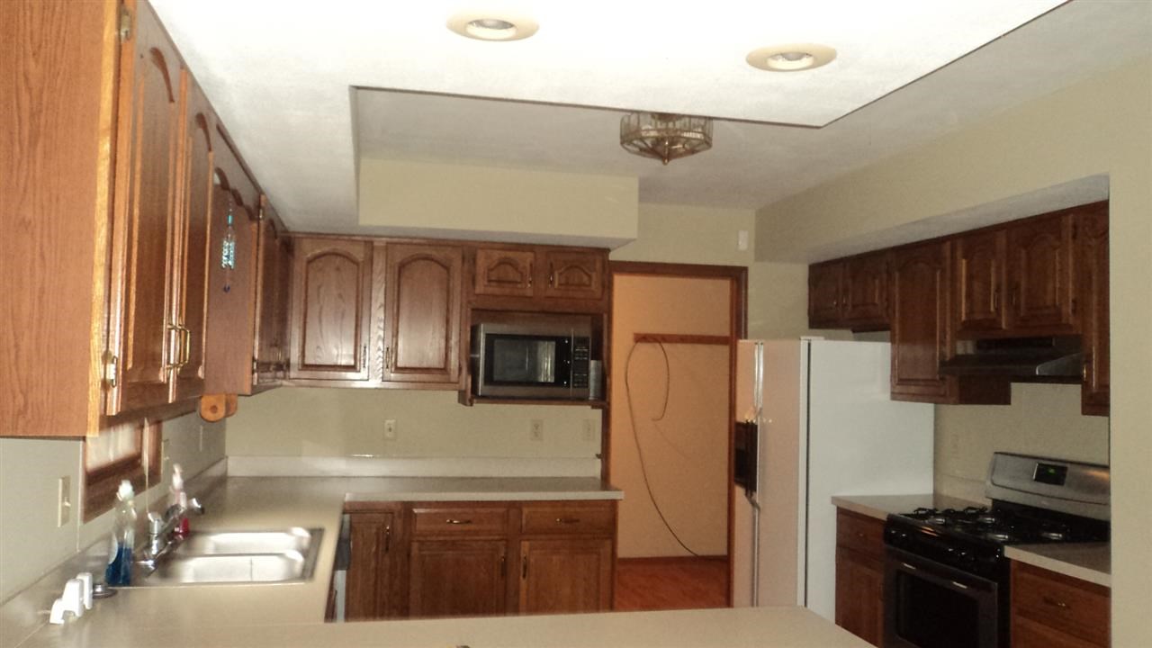 1801 Dove Ln, Evansville, IN 47715 photo 6