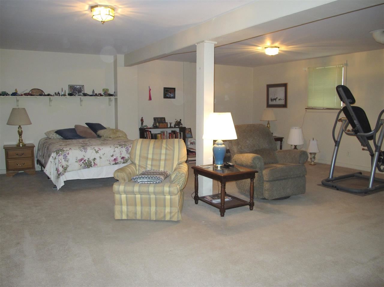 6155 Ferstel Rd, Newburgh, IN 47630 photo 21