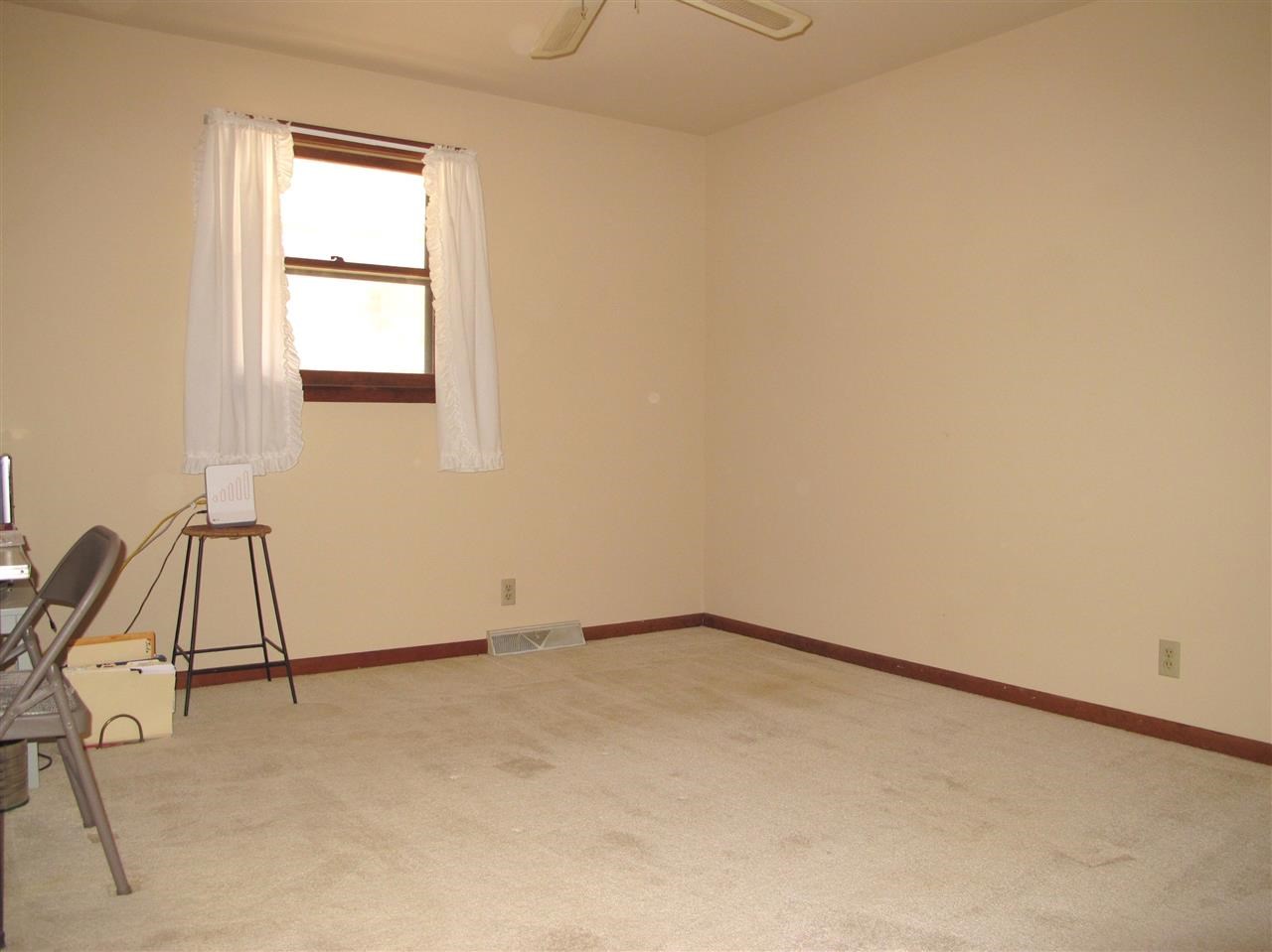 6155 Ferstel Rd, Newburgh, IN 47630 photo 18