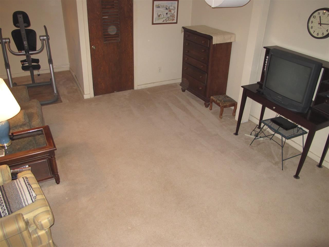 6155 Ferstel Rd, Newburgh, IN 47630 photo 22