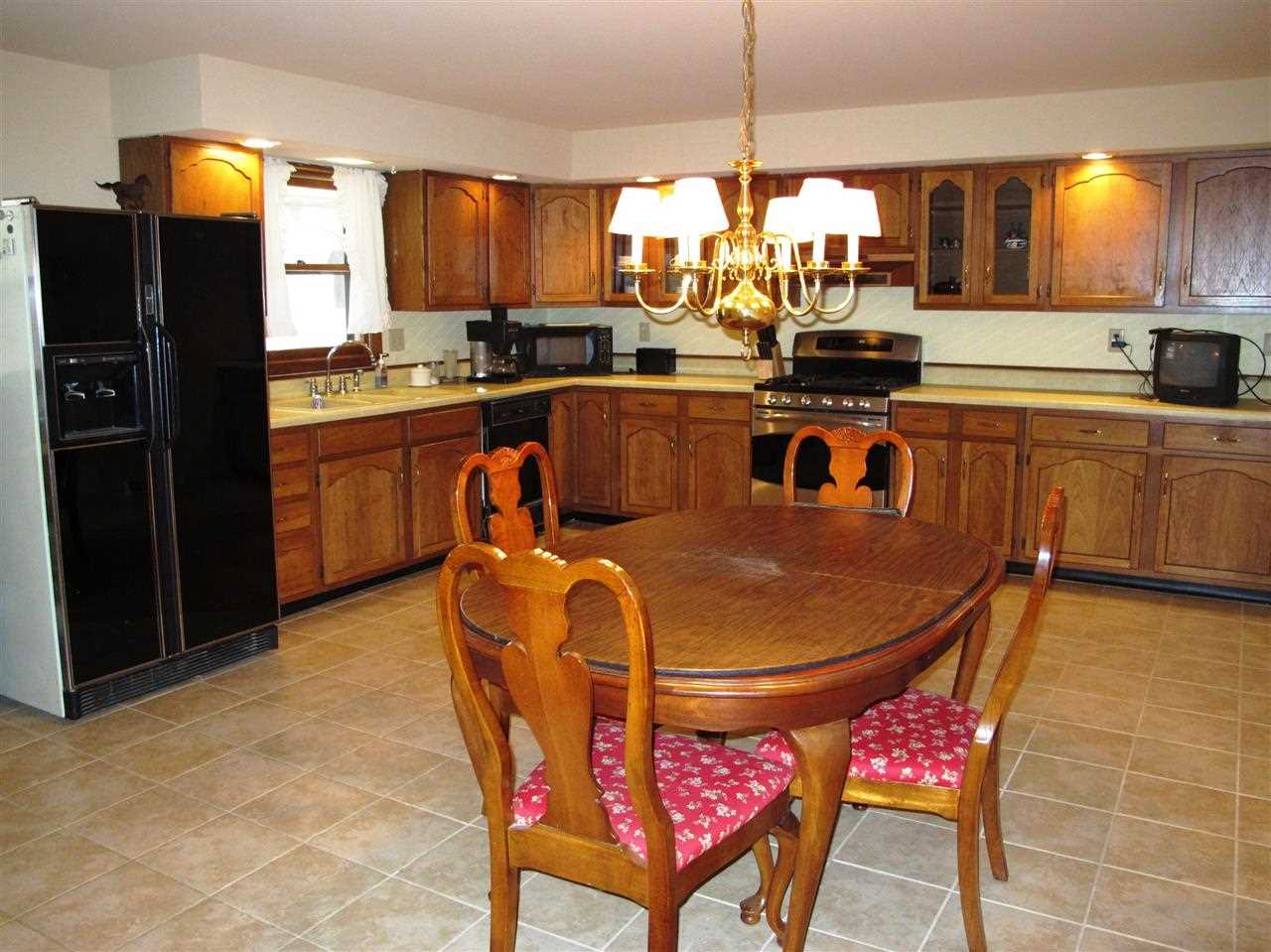 6155 Ferstel Rd, Newburgh, IN 47630 photo 8