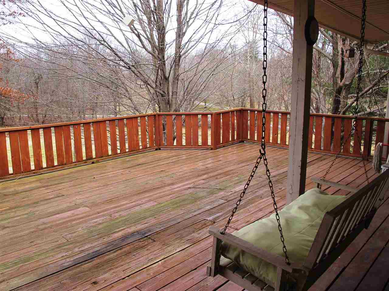 6155 Ferstel Rd, Newburgh, IN 47630 photo 26