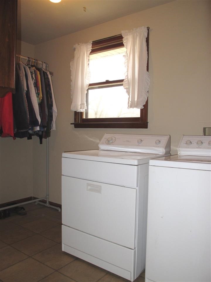 6155 Ferstel Rd, Newburgh, IN 47630 photo 11