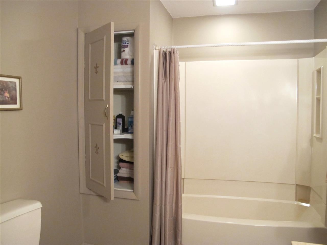 6155 Ferstel Rd, Newburgh, IN 47630 photo 17
