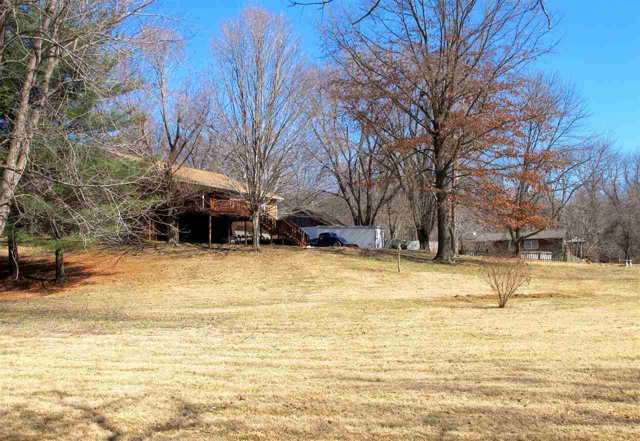 6155 Ferstel Rd, Newburgh, IN 47630 photo 27