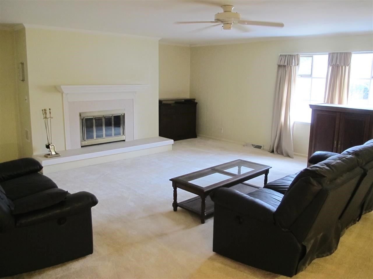 6155 Ferstel Rd, Newburgh, IN 47630 photo 4