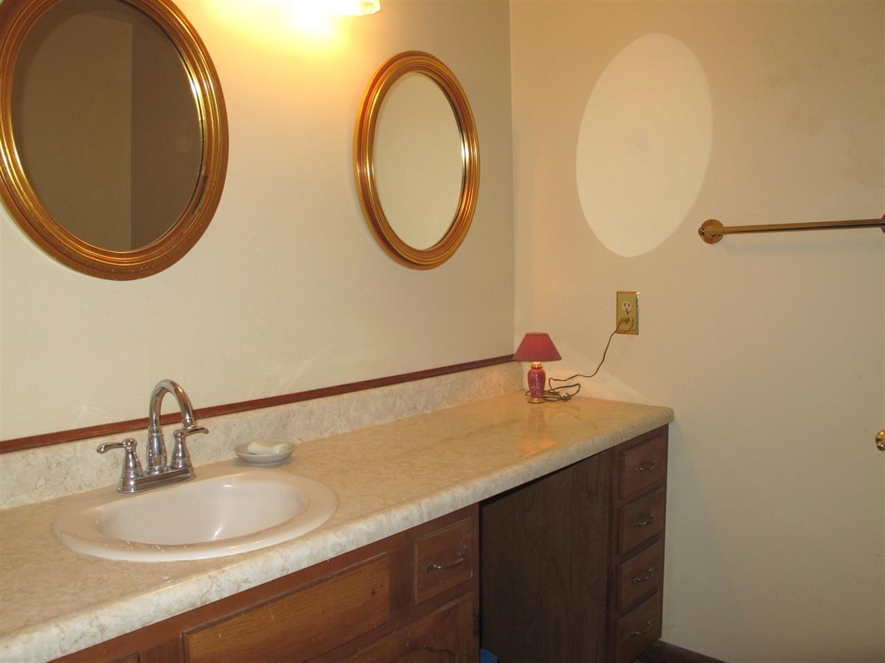 6155 Ferstel Rd, Newburgh, IN 47630 photo 19