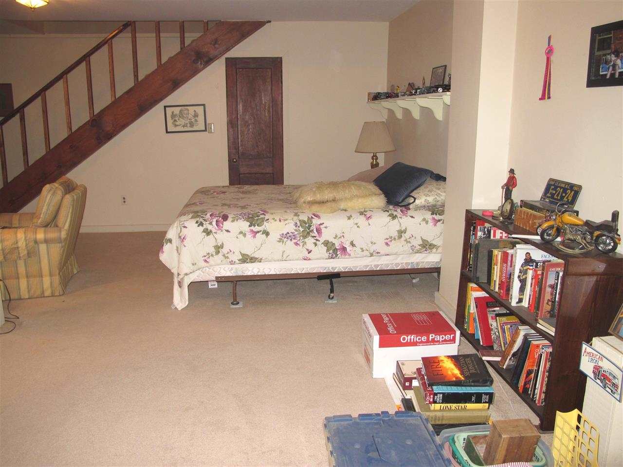6155 Ferstel Rd, Newburgh, IN 47630 photo 20