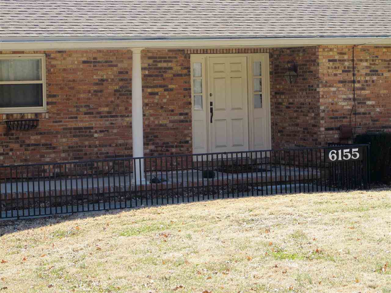 6155 Ferstel Rd, Newburgh, IN 47630 photo 2