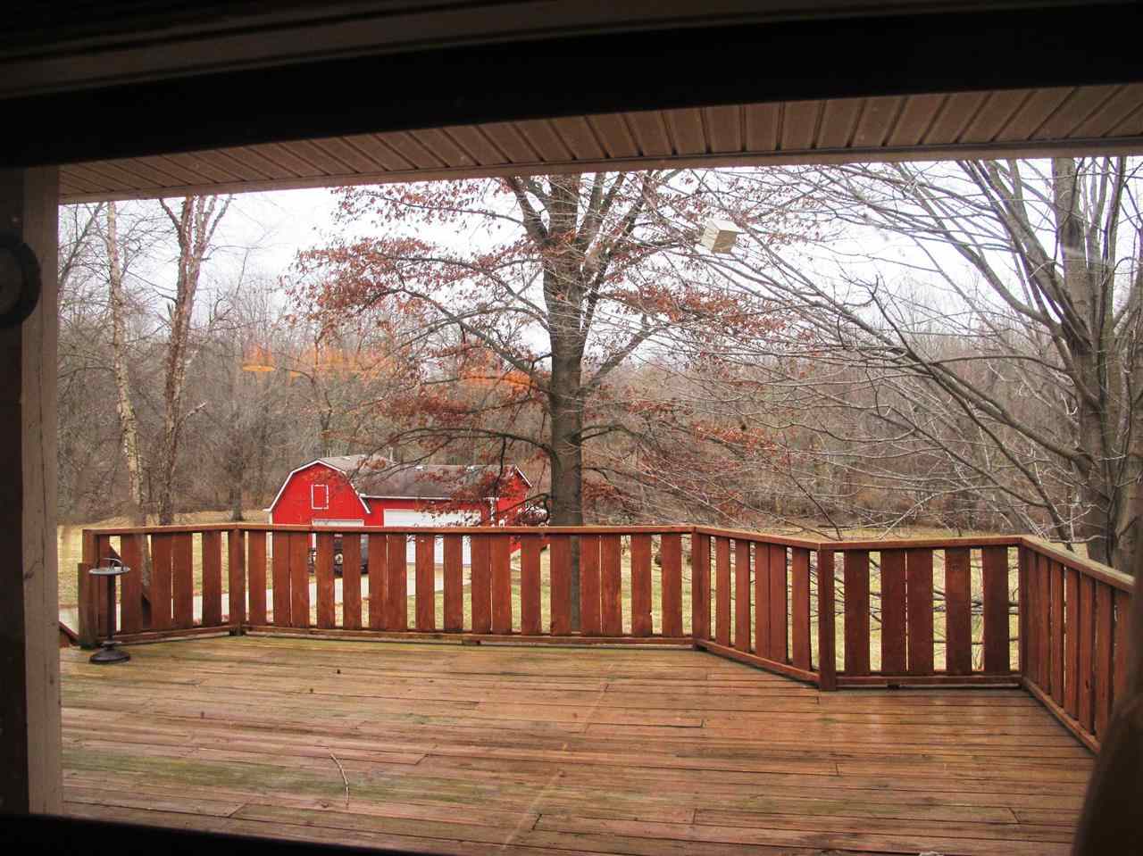 6155 Ferstel Rd, Newburgh, IN 47630 photo 25