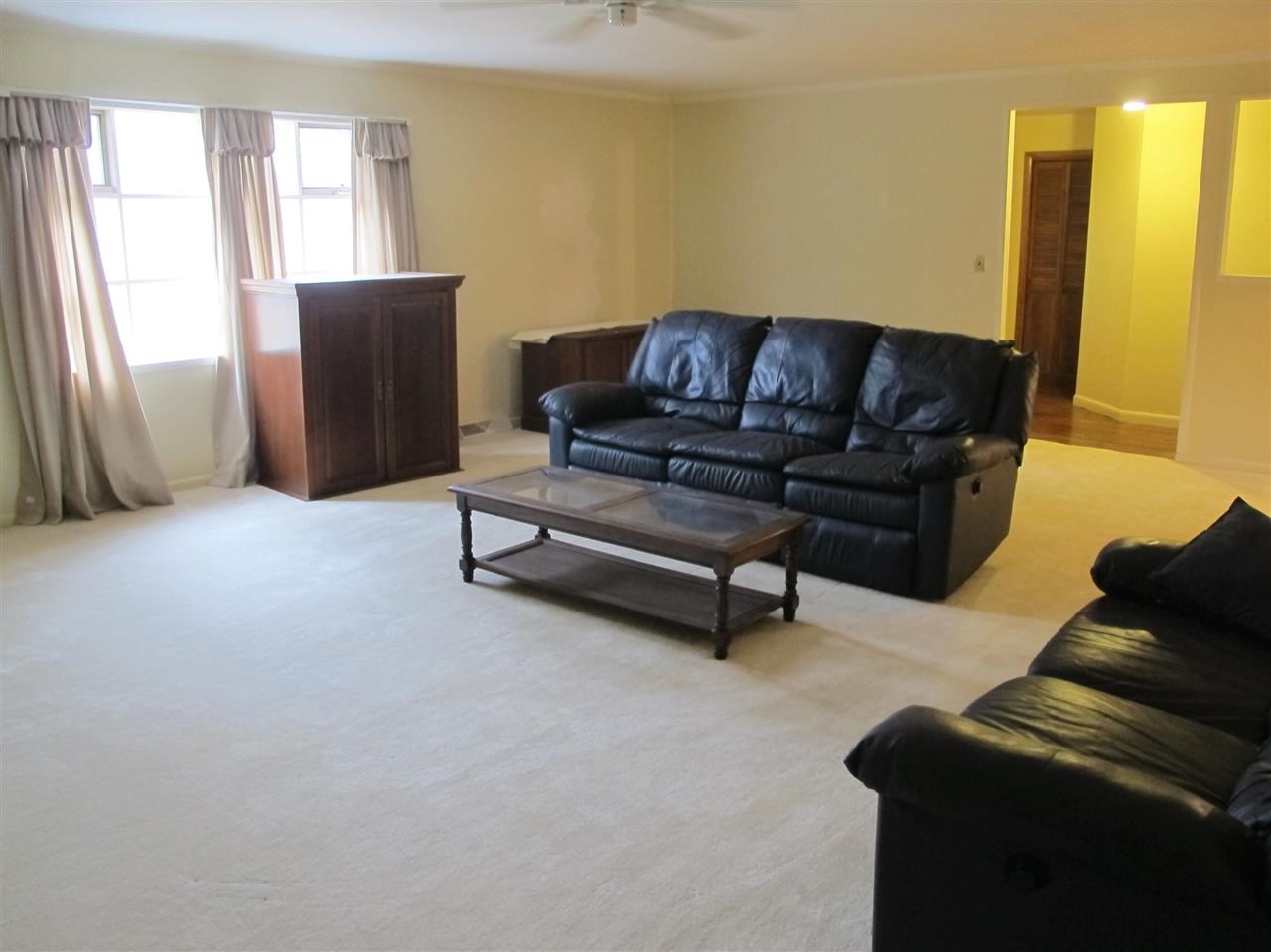 6155 Ferstel Rd, Newburgh, IN 47630 photo 6