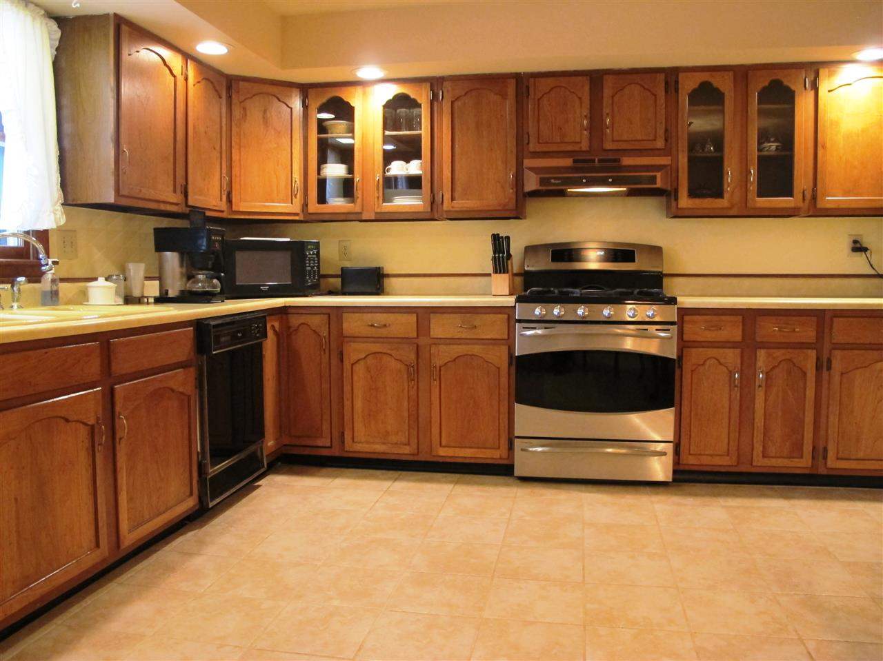 6155 Ferstel Rd, Newburgh, IN 47630 photo 7