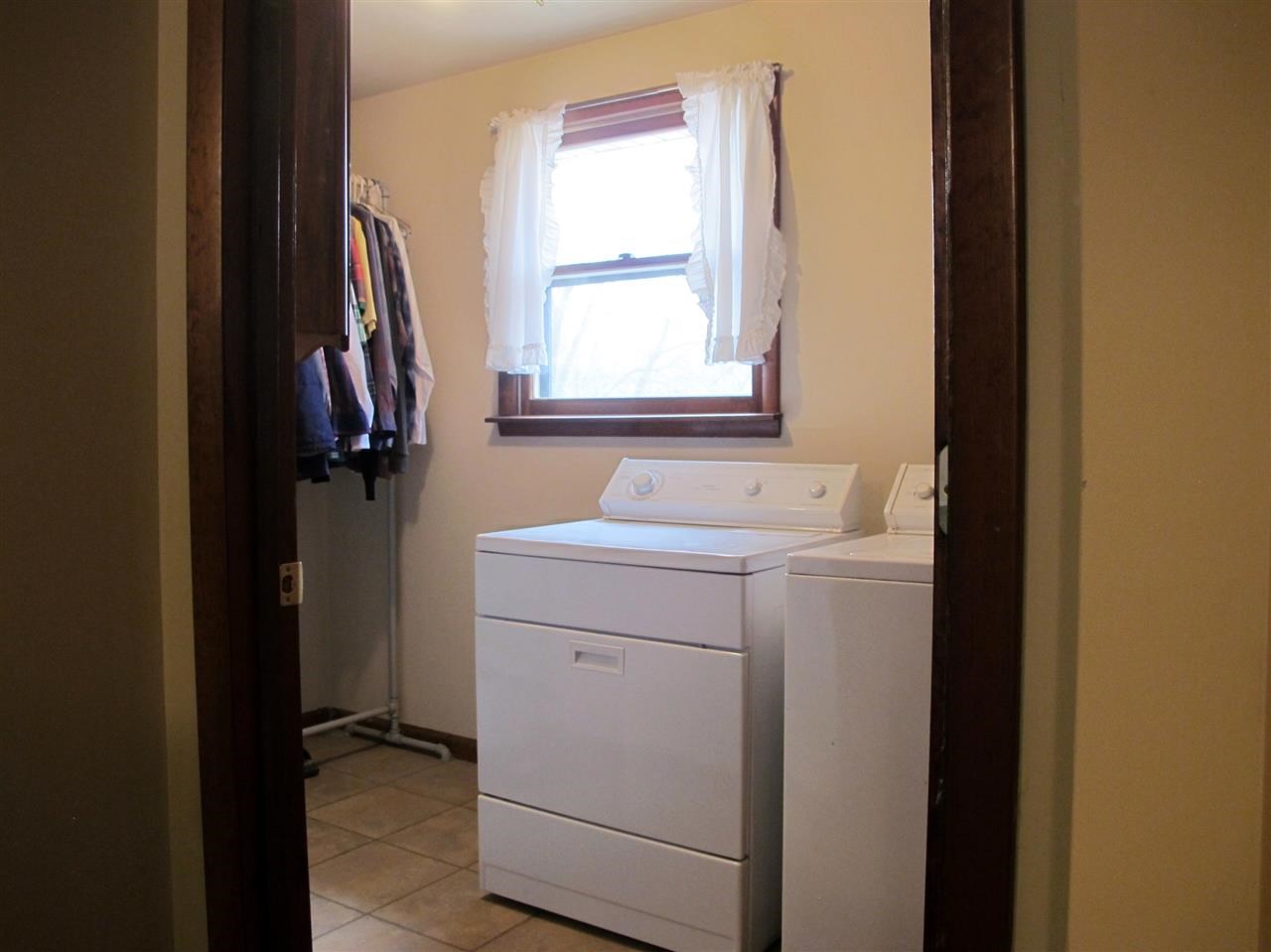 6155 Ferstel Rd, Newburgh, IN 47630 photo 10