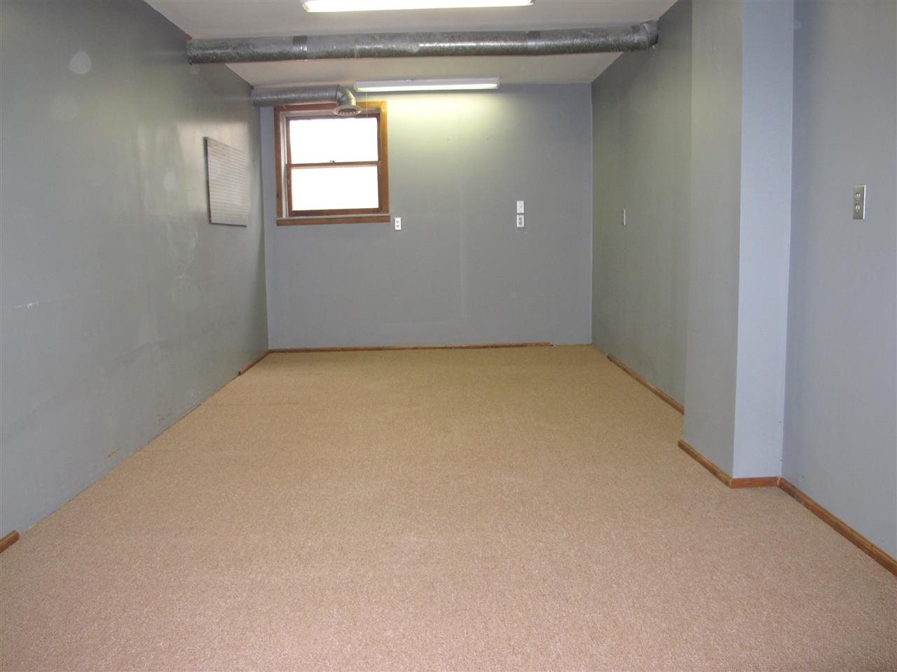 6155 Ferstel Rd, Newburgh, IN 47630 photo 14
