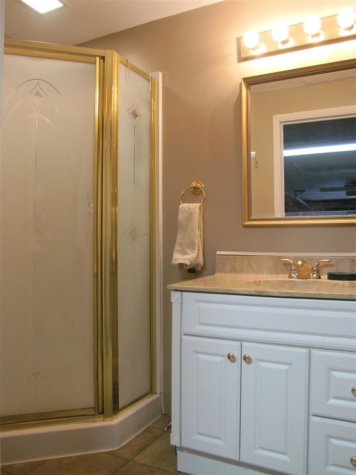 6155 Ferstel Rd, Newburgh, IN 47630 photo 12