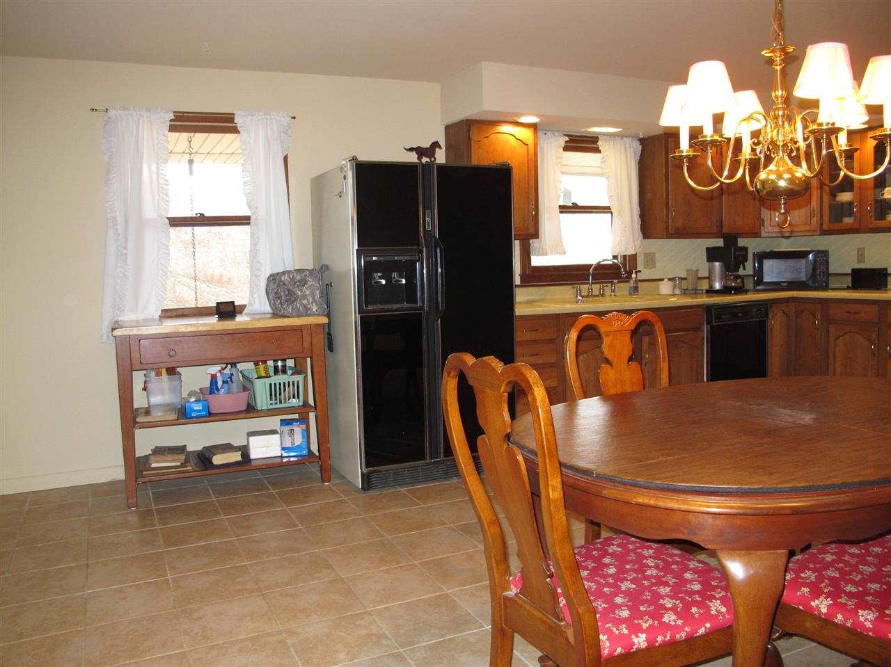 6155 Ferstel Rd, Newburgh, IN 47630 photo 9