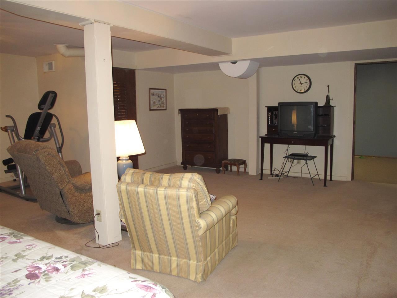 6155 Ferstel Rd, Newburgh, IN 47630 photo 23