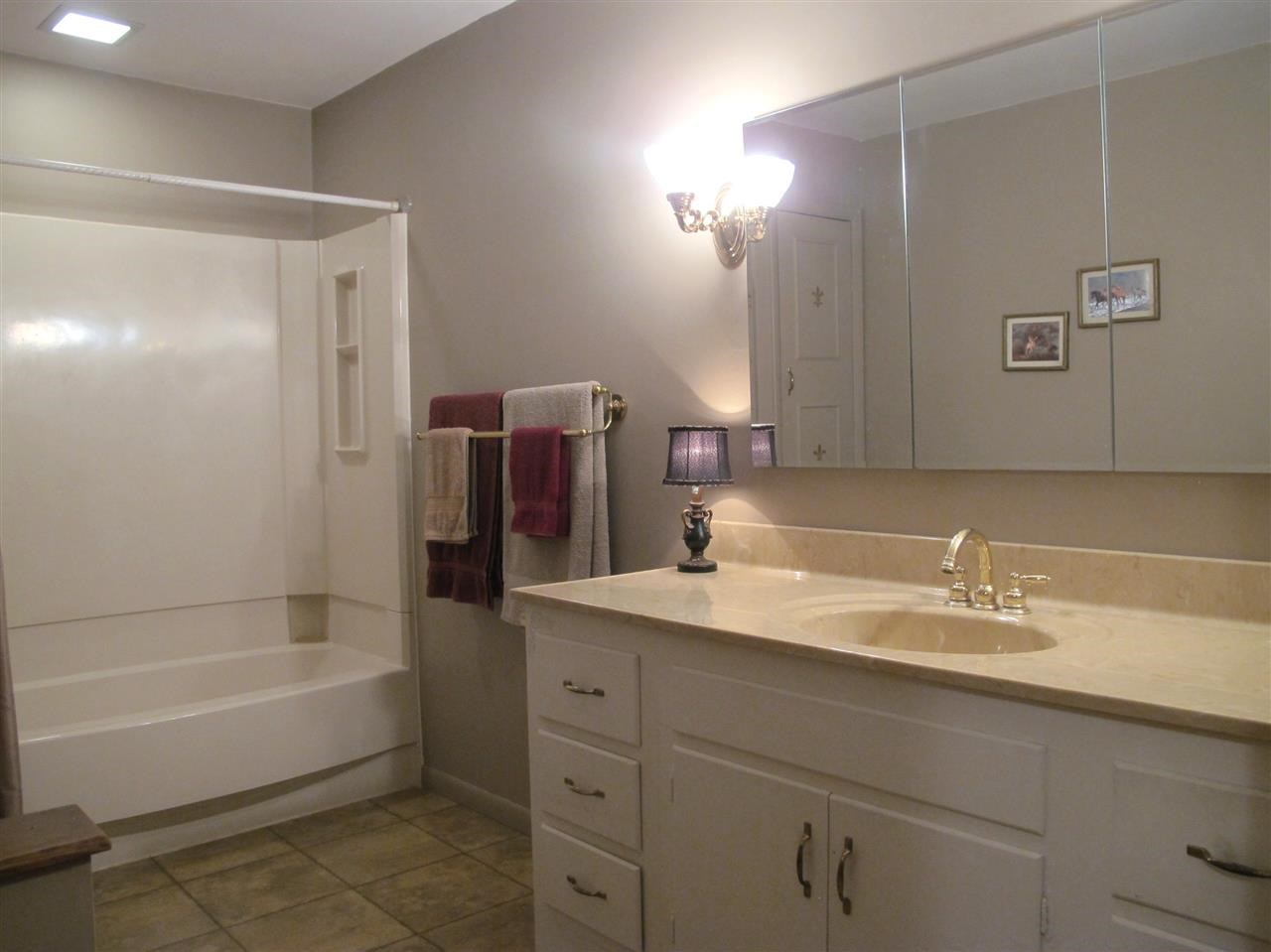 6155 Ferstel Rd, Newburgh, IN 47630 photo 16